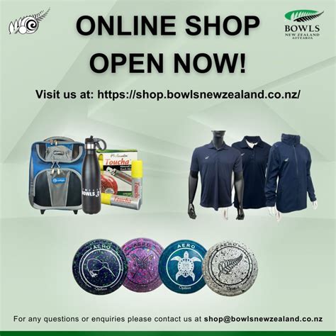 the bowls shop online.